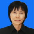 user-avatar