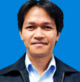 user-avatar