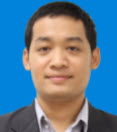 user-avatar
