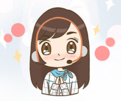 user-avatar